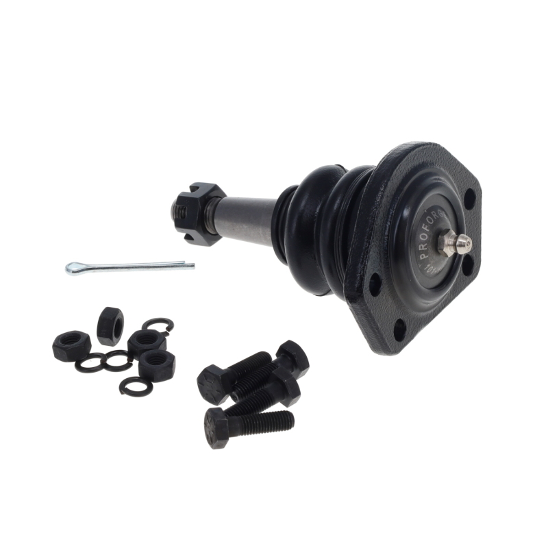 Picture of SPC Performance SPC Adjustable Ball Joint - 94019