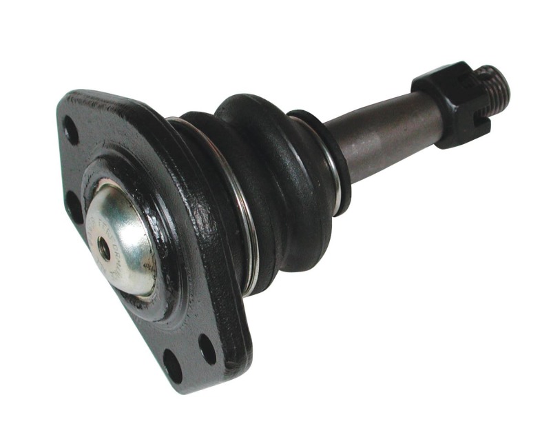 Picture of SPC Performance SPC Adjustable Ball Joint - 94019