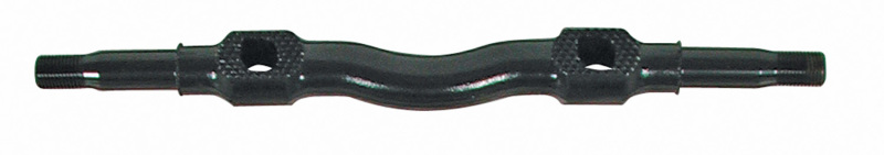 Picture of SPC Performance SPC Control Arm - 94100