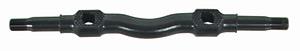 Picture of SPC Performance SPC Control Arm - 94100