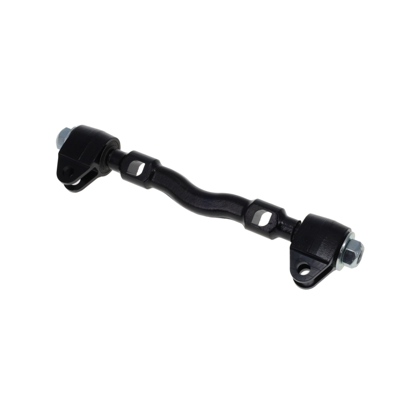Picture of SPC Performance SPC Control Arm - 94100
