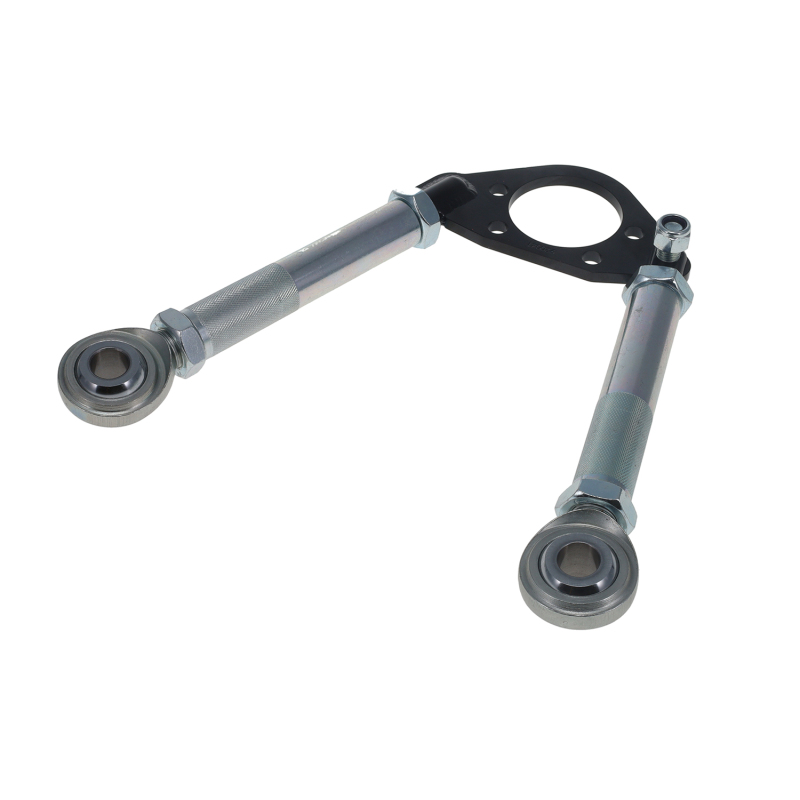 Picture of SPC Performance SPC Control Arm Front - 92054