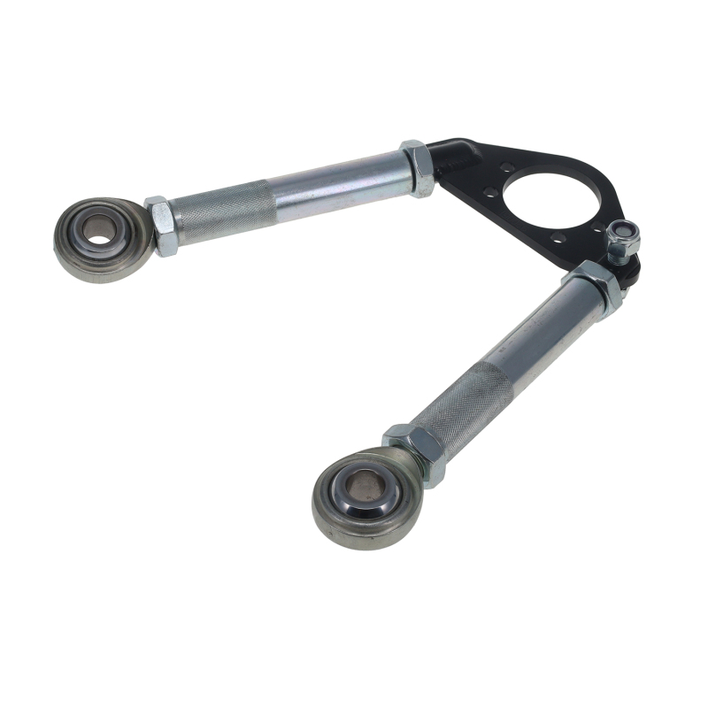 Picture of SPC Performance SPC Control Arm - 92056