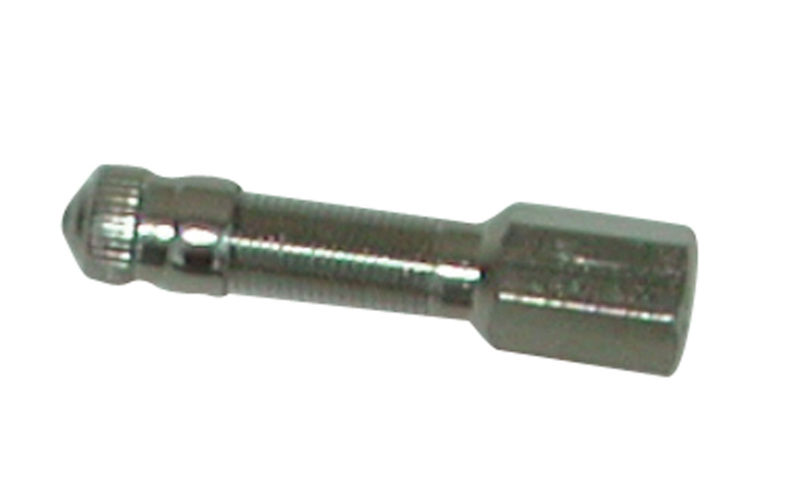 Picture of SPC Performance SPC Tools - 25515