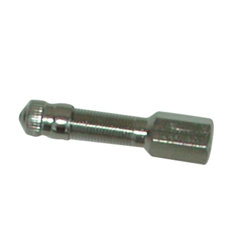 Picture of SPC Performance SPC Tools - 25515