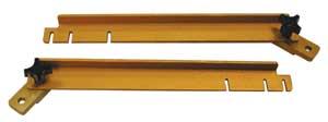 Picture of SPC Performance SPC Camber/Toe Bolt Adjuster Camber Kits - 91100