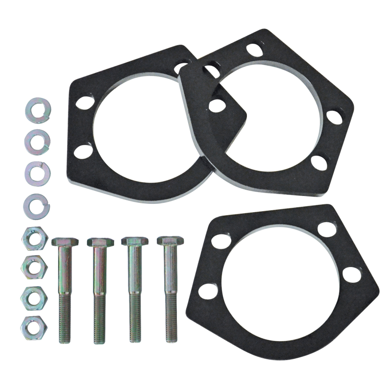 Picture of SPC Performance SPC Spacers Wheel Spacers & Adapters - 94304