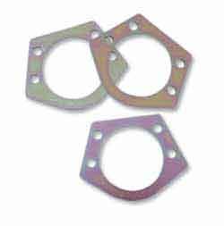 Picture of SPC Performance SPC Spacers Wheel Spacers & Adapters - 94304
