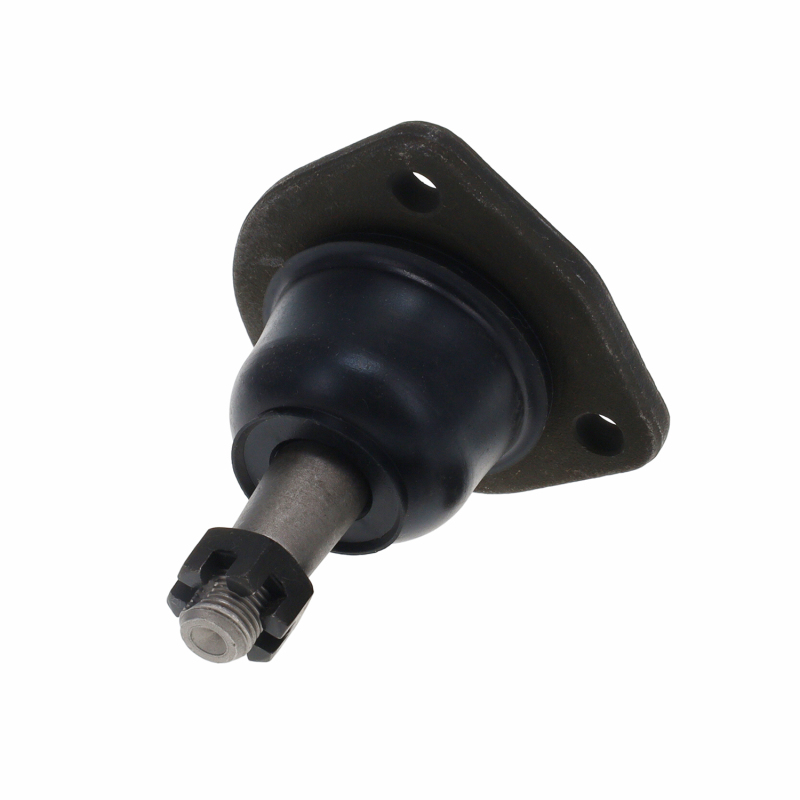 Picture of SPC Performance SPC Adjustable Ball Joint - 94003