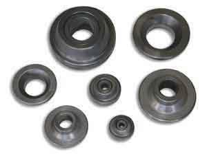 Picture of SPC Performance SPC Tools - 15810