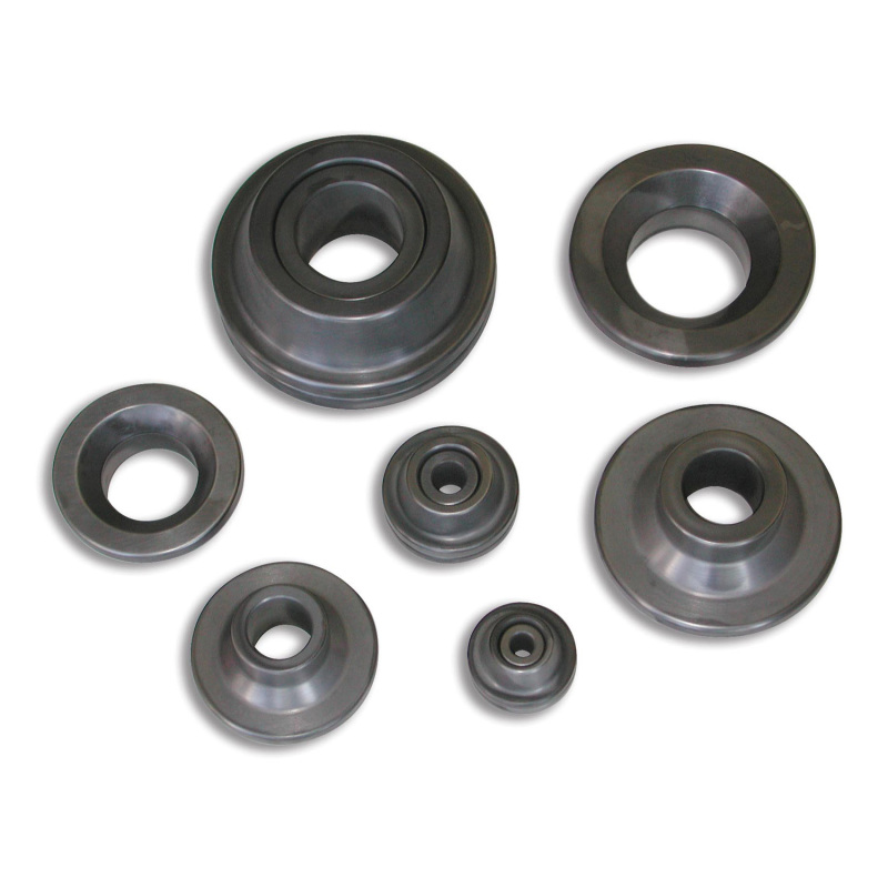Picture of SPC Performance SPC Tools - 15810