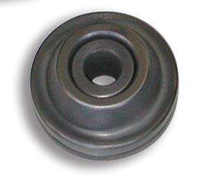 Picture of SPC Performance SPC Tools - 15840