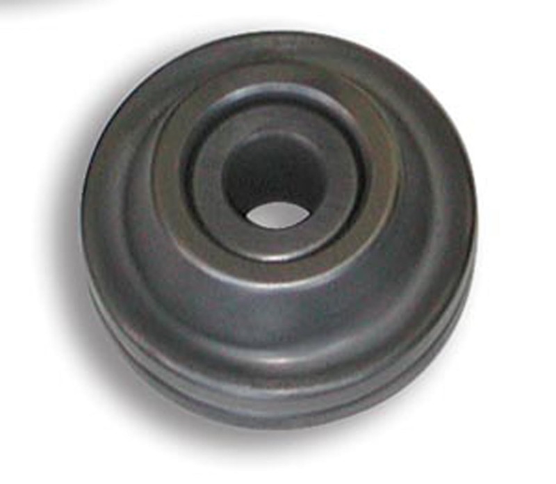 Picture of SPC Performance SPC Tools - 15840