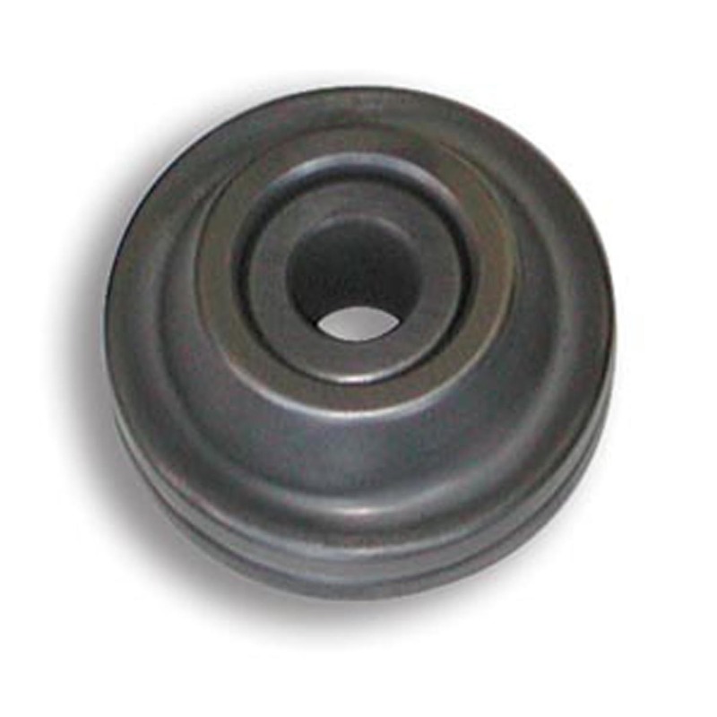 Picture of SPC Performance SPC Tools - 15840