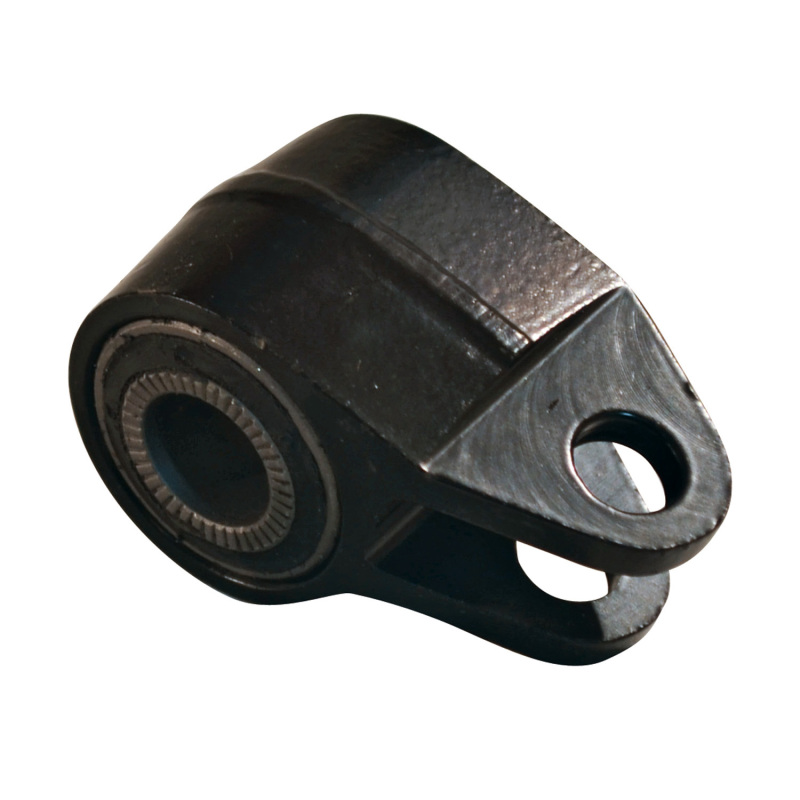 Picture of SPC Performance SPC Bushings Bushing Kits - 94014
