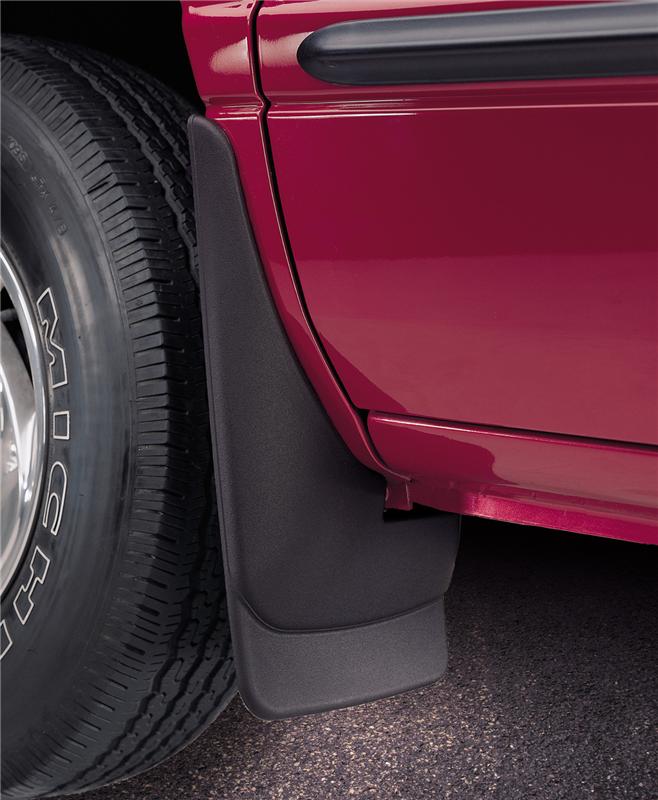 Picture of Husky Liners HL Mud Guards Mud Flaps - 56001