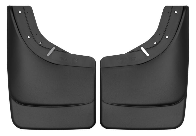 Picture of Husky Liners HL Mud Guards Mud Flaps - 56221