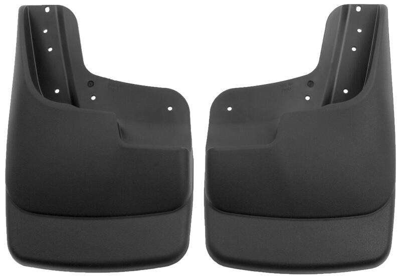 Picture of Husky Liners HL Mud Guards Mud Flaps - 56511
