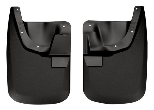 Picture of Husky Liners HL Mud Guards Mud Flaps - 56681