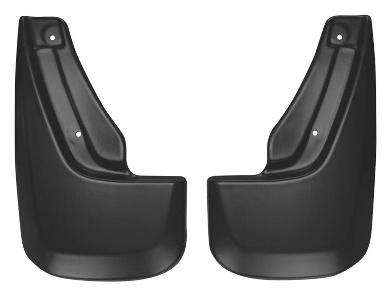 Picture of Husky Liners HL Mud Guards Mud Flaps - 59001