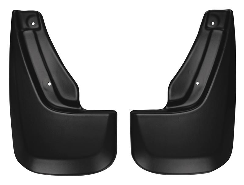 Picture of Husky Liners HL Mud Guards Mud Flaps - 59001