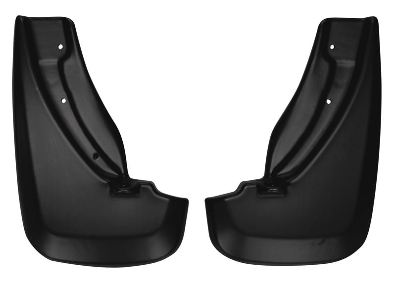 Picture of Husky Liners HL Mud Guards Mud Flaps - 59101