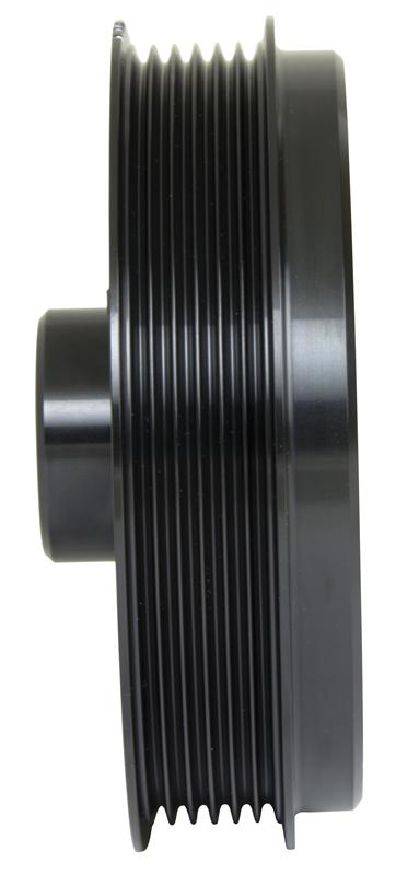 Picture of Fluidampr FDR Dampers-Import Crankshaft Dampers - 530601