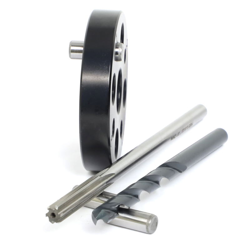 Picture of Fluidampr FDR Bolt Kits - 300002