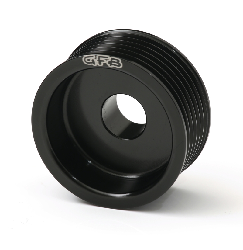 Picture of Go Fast Bits GFB Pulleys - 2221