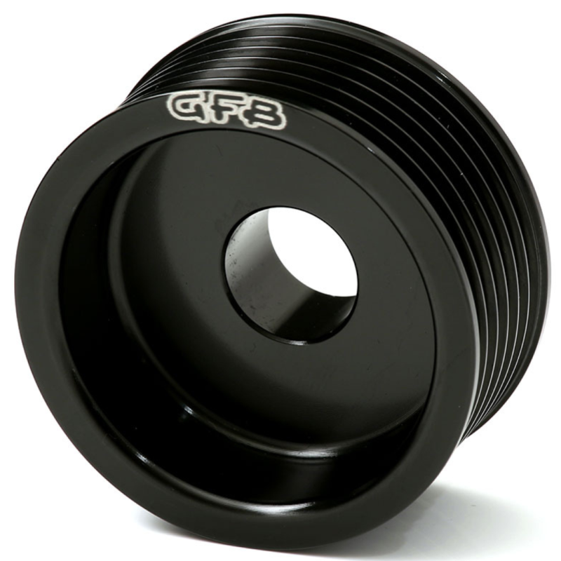 Picture of Go Fast Bits GFB Pulleys - 2221