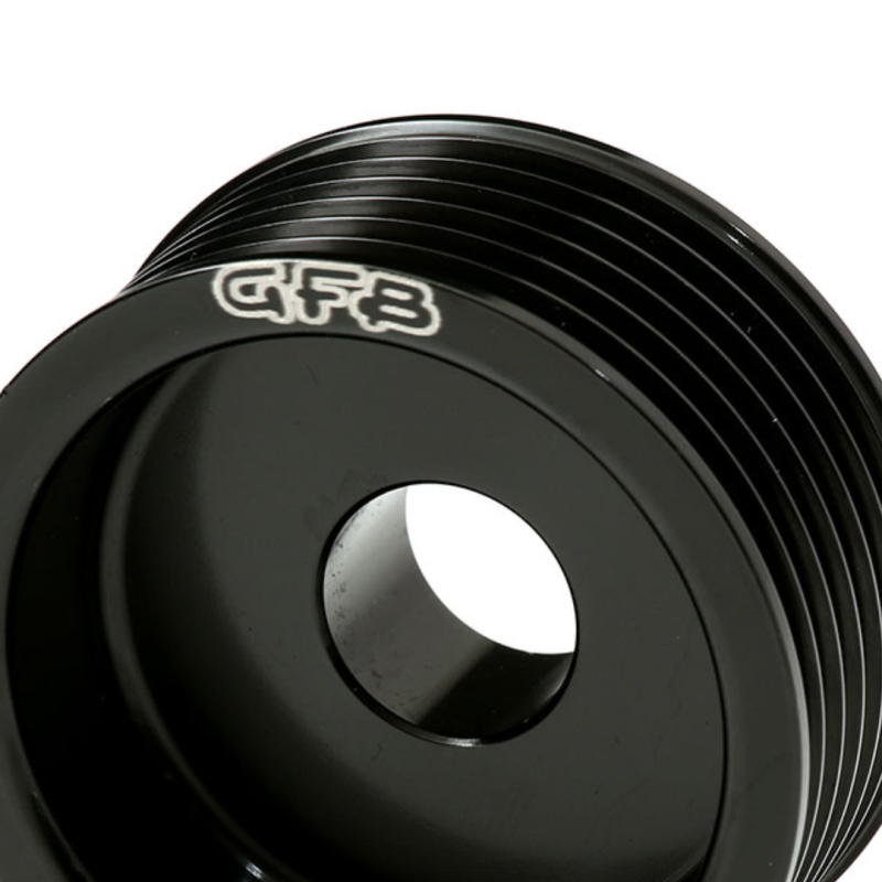 Picture of Go Fast Bits GFB Pulleys - 2221