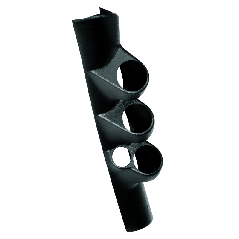 Picture of AutoMeter AM Pod Mounts Gauge Pods - 17205