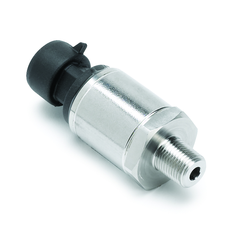 Picture of AutoMeter AM C2 Gauges - 7163