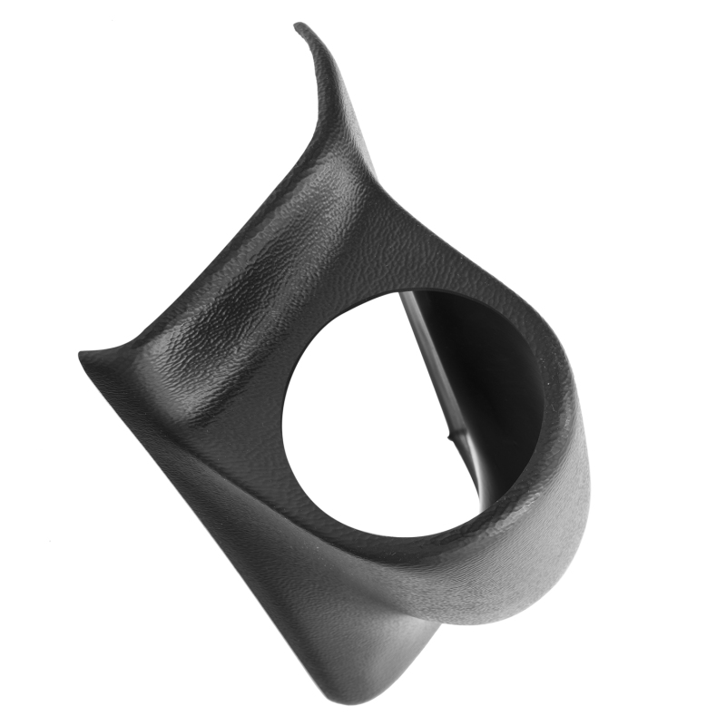 Picture of AutoMeter AM Pod Mounts Gauge Pods - 20437