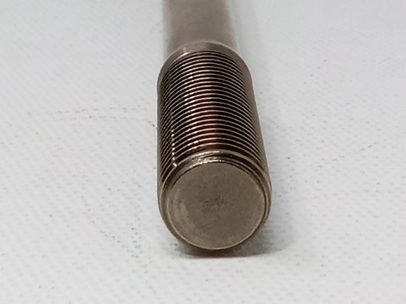 Picture of ARP Custom Head Stud (Single) Hardware - ATP5.250-6LUB