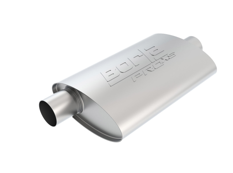 Picture of Borla BOR Pro-XS Mufflers - 40358