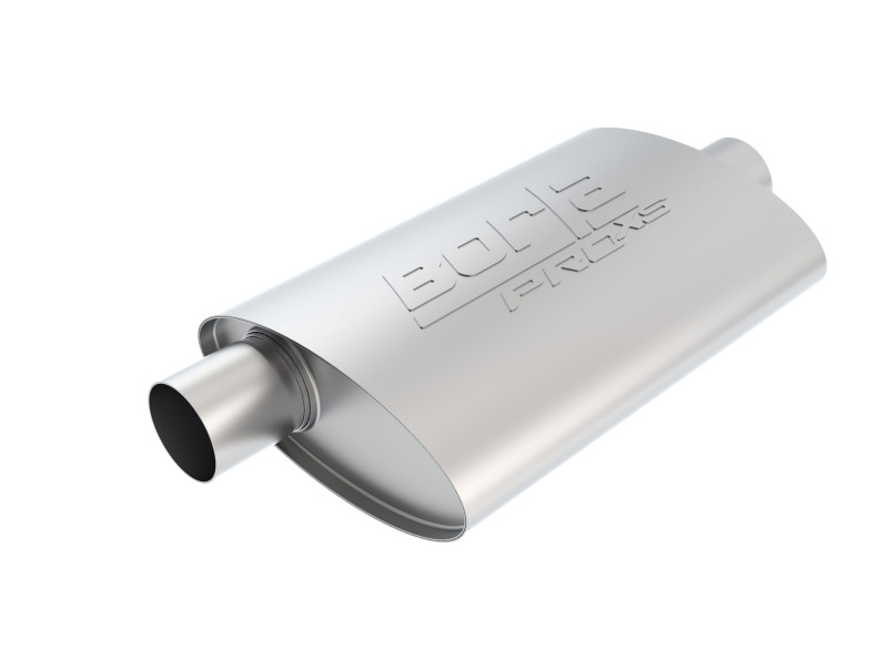 Picture of Borla BOR Pro-XS Mufflers - 40358