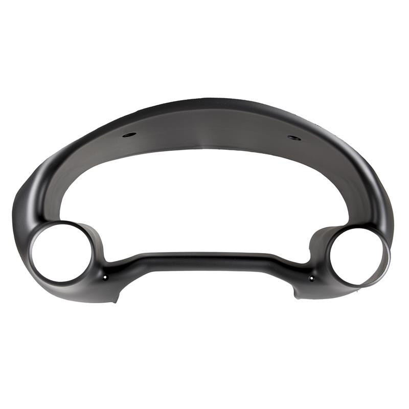 Picture of AutoMeter AM Pod Mounts Gauge Pods - 20015
