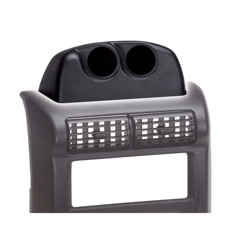 Picture of AutoMeter AM Pod Mounts Gauge Pods - 15219
