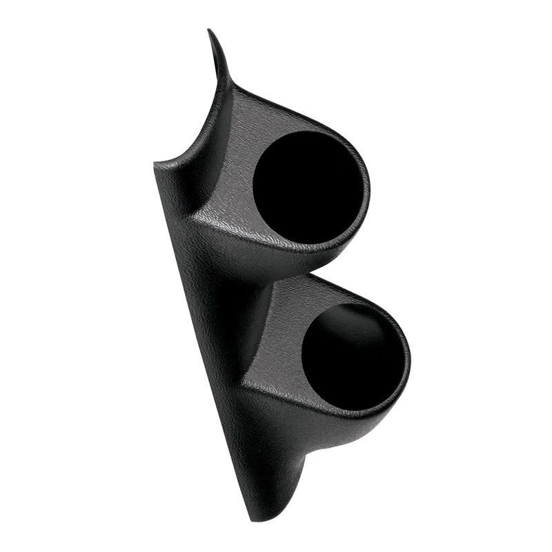Picture of AutoMeter AM Pod Mounts Gauge Pods - 10210