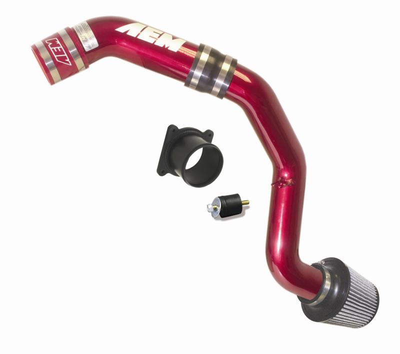 Picture of AEM Induction AEM IND Cold Air Intakes - 21-715C