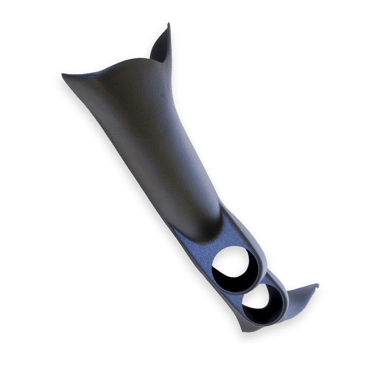 Picture of AutoMeter AM Pod Mounts Gauge Pods - 17310