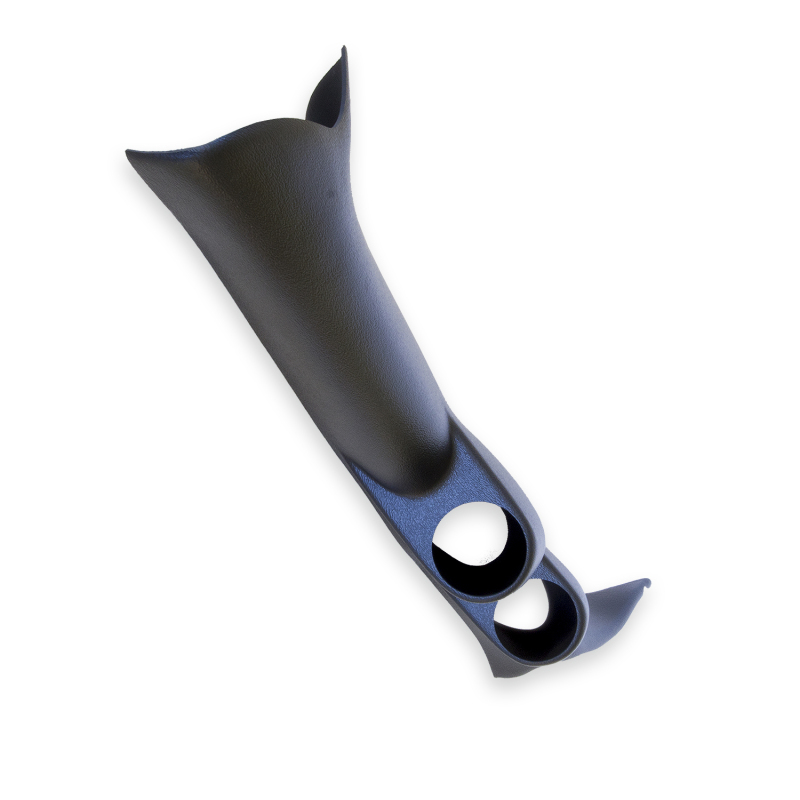 Picture of AutoMeter AM Pod Mounts Gauge Pods - 17310