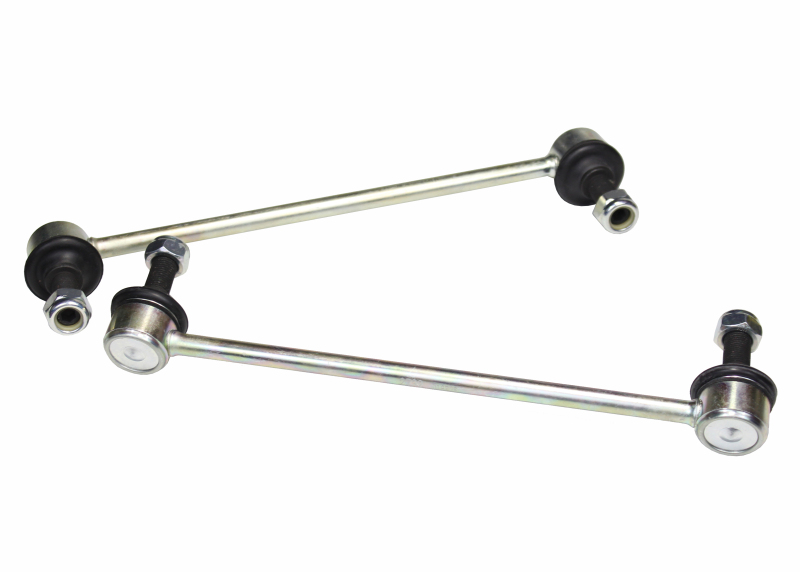 Picture of Whiteline WL Bushings-Sway Bar Sway Bar Bushings - W23366