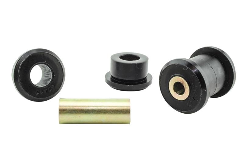 Picture of Whiteline WL Bushings-Control Arm Front Bushing Kits - W53431
