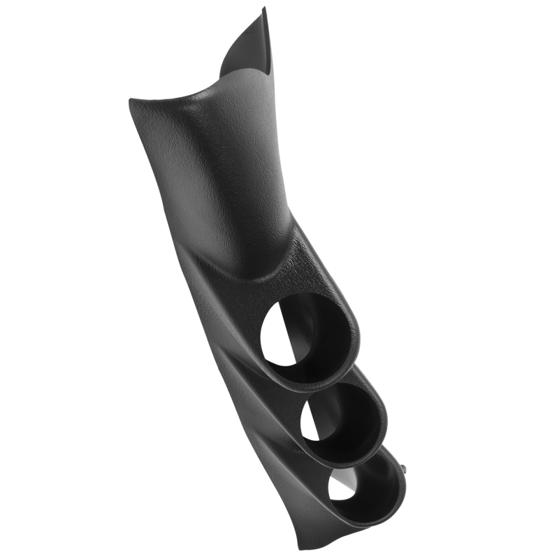 Picture of AutoMeter AM Pod Mounts Gauge Pods - 17311
