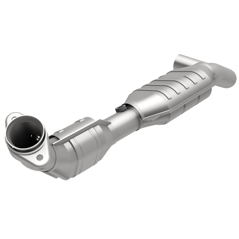Picture of Magnaflow MAG Converter Direct Fit Catalytic Converter Direct Fit - 51801