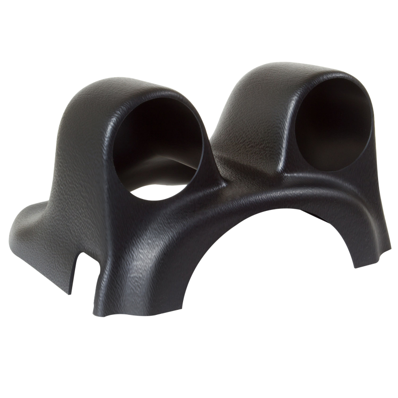 Picture of AutoMeter AM Pod Mounts Gauge Pods - 20024