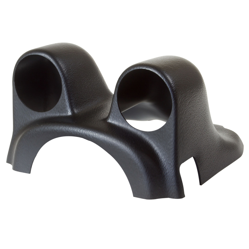 Picture of AutoMeter AM Pod Mounts Gauge Pods - 20024