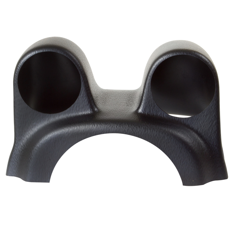 Picture of AutoMeter AM Pod Mounts Gauge Pods - 20024
